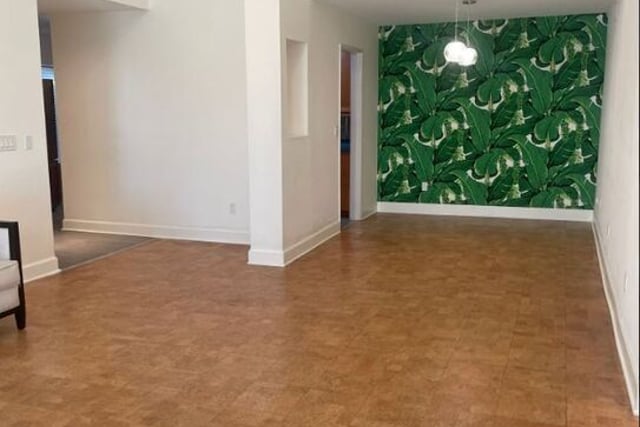 1940 N Highland Avenue PH 81, Los Angeles, CA 90068 — photo 5 of 22