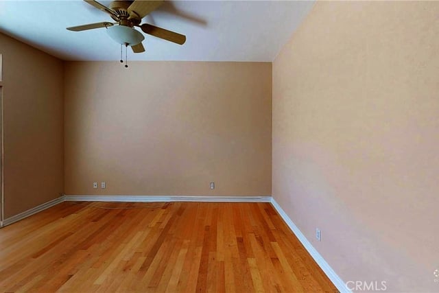 4936 Llano, Woodland Hills, CA 91364 — photo 29 of 52