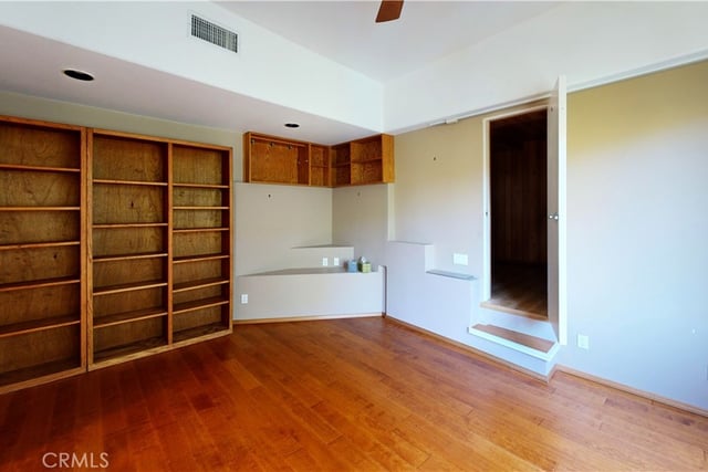4936 Llano, Woodland Hills, CA 91364 — photo 40 of 52