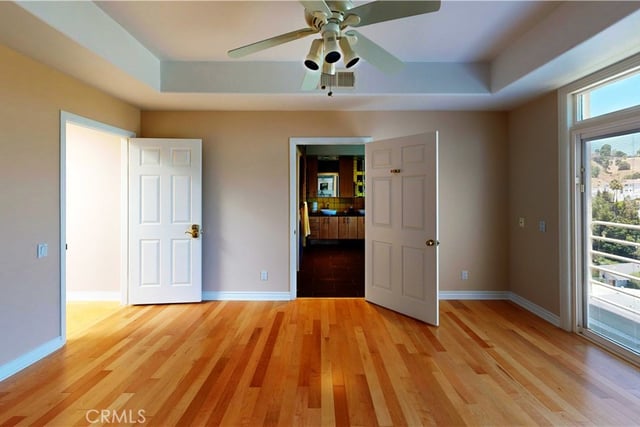 4936 Llano, Woodland Hills, CA 91364 — photo 43 of 52
