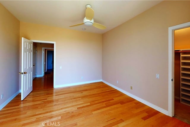 4936 Llano, Woodland Hills, CA 91364 — photo 45 of 52