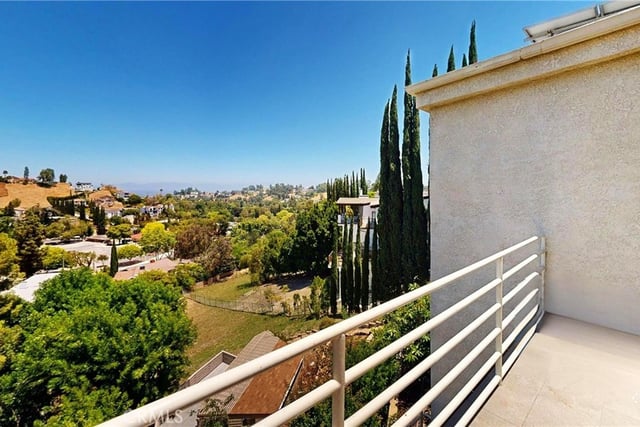 4936 Llano, Woodland Hills, CA 91364 — photo 47 of 52