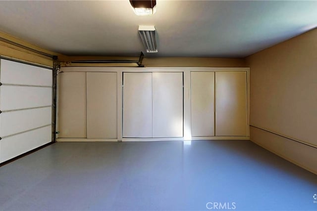 4936 Llano, Woodland Hills, CA 91364 — photo 48 of 52