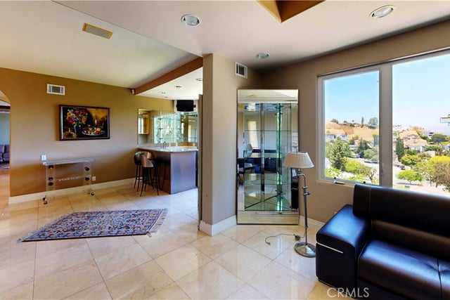 4936 Llano, Woodland Hills, CA 91364 — photo 7 of 52