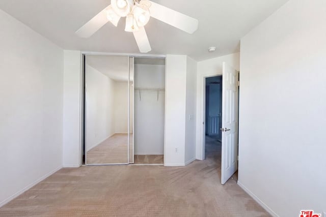 29206 Rio Lobo Way, Valencia, CA 91354 — photo 14 of 22