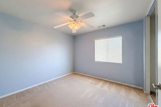 29206 Rio Lobo Way, Valencia, CA 91354 — photo 15 of 22