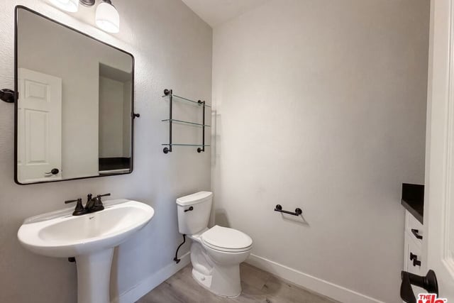29206 Rio Lobo Way, Valencia, CA 91354 — photo 16 of 22