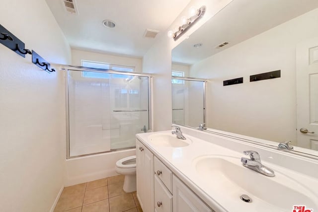 29206 Rio Lobo Way, Valencia, CA 91354 — photo 18 of 22