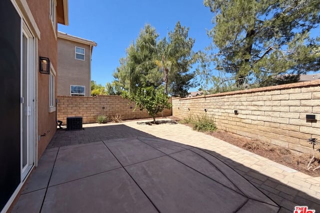29206 Rio Lobo Way, Valencia, CA 91354 — photo 21 of 22