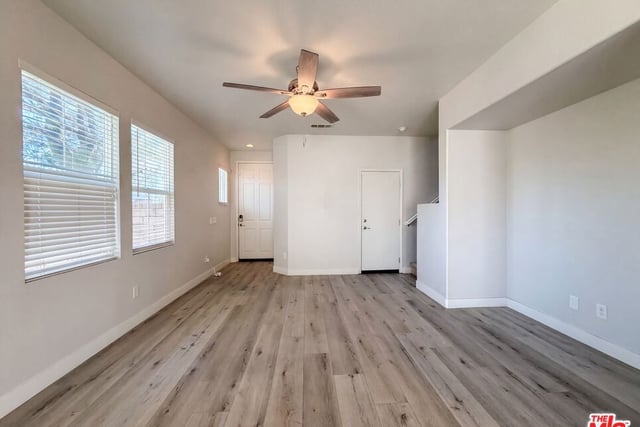 29206 Rio Lobo Way, Valencia, CA 91354 — photo 6 of 22