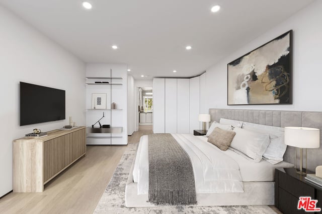 3625 Fredonia Drive 2, Los Angeles, CA 90068 — photo 11 of 16