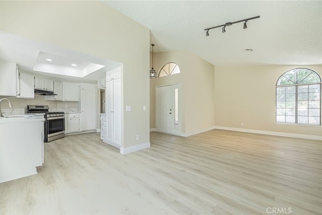 1544 E Norberry, Lancaster, CA 93535 — photo 11 of 33