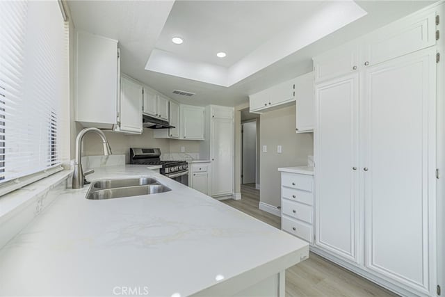 1544 E Norberry, Lancaster, CA 93535 — photo 12 of 33