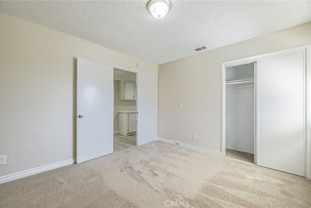 1544 E Norberry, Lancaster, CA 93535 — photo 16 of 33