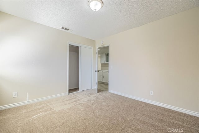 1544 E Norberry, Lancaster, CA 93535 — photo 18 of 33