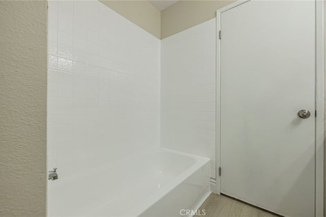 1544 E Norberry, Lancaster, CA 93535 — photo 20 of 33