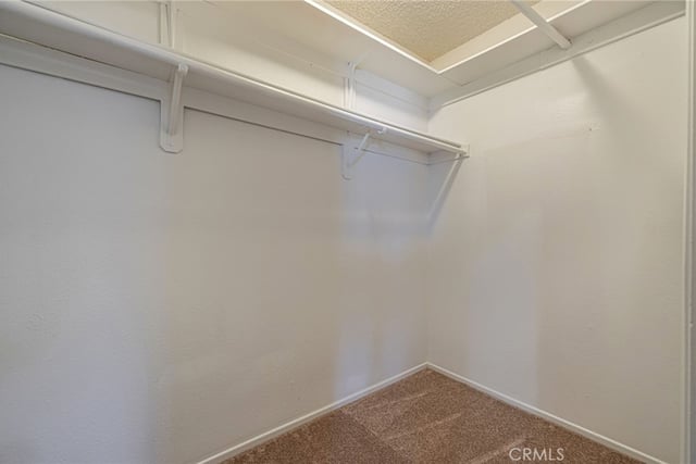 1544 E Norberry, Lancaster, CA 93535 — photo 24 of 33