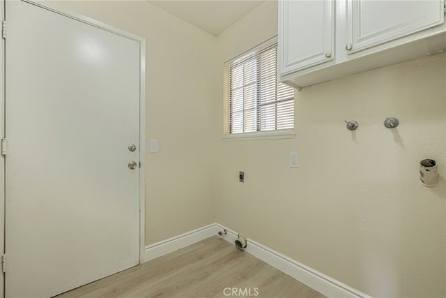 1544 E Norberry, Lancaster, CA 93535 — photo 26 of 33
