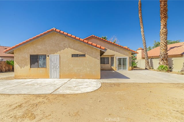 1544 E Norberry, Lancaster, CA 93535 — photo 28 of 33