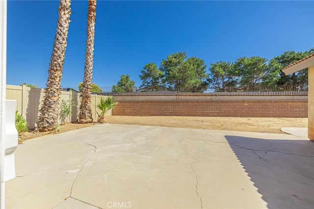 1544 E Norberry, Lancaster, CA 93535 — photo 29 of 33