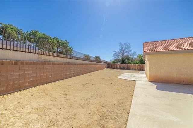 1544 E Norberry, Lancaster, CA 93535 — photo 30 of 33