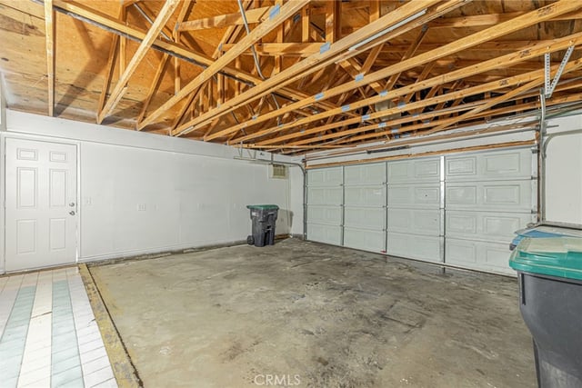 1544 E Norberry, Lancaster, CA 93535 — photo 32 of 33