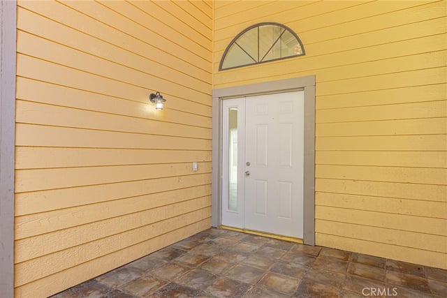 1544 E Norberry, Lancaster, CA 93535 — photo 5 of 33