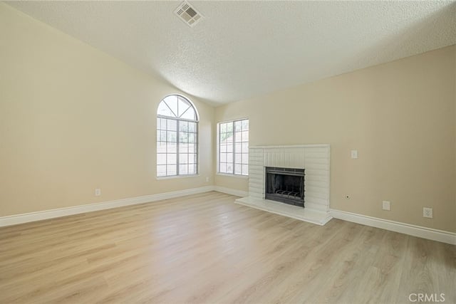 1544 E Norberry, Lancaster, CA 93535 — photo 8 of 33