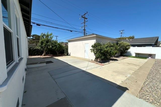 15804 Dalton Avenue, Gardena, CA 90247 — photo 17 of 23