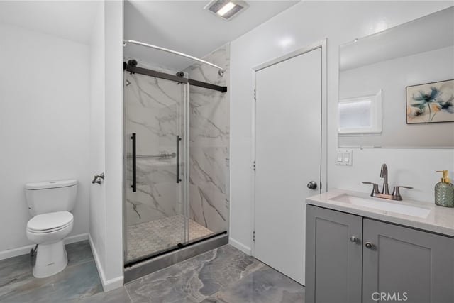 15804 Dalton Avenue, Gardena, CA 90247 — photo 18 of 23