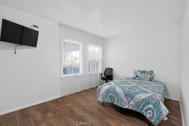 15804 Dalton Avenue, Gardena, CA 90247 — photo 8 of 23