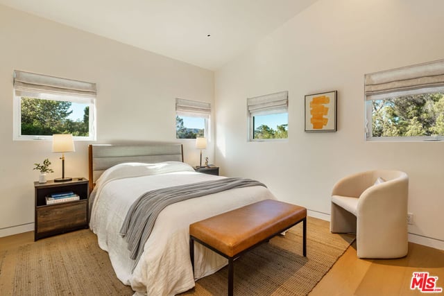 365 Norcroft Avenue, Los Angeles, CA 90024 — photo 30 of 47