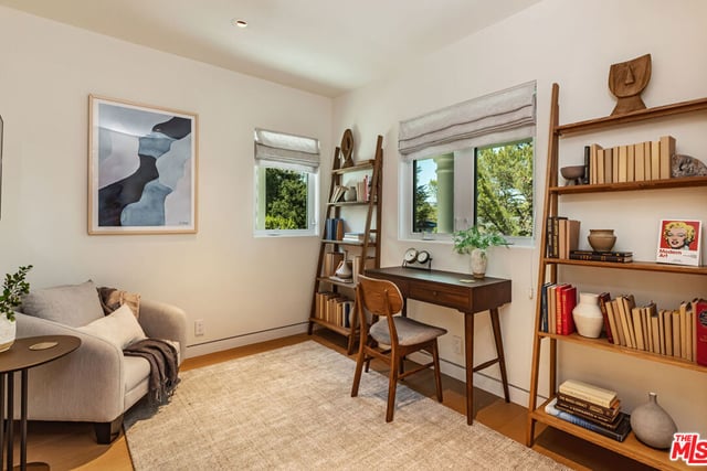 365 Norcroft Avenue, Los Angeles, CA 90024 — photo 35 of 47