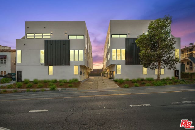 2605 Glassell Street, Los Angeles, CA 90026 — photo 13 of 13