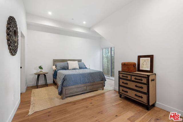 2605 Glassell Street, Los Angeles, CA 90026 — photo 2 of 13