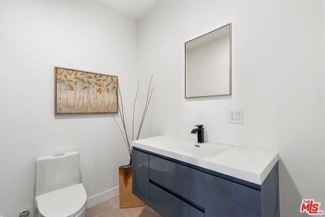2605 Glassell Street, Los Angeles, CA 90026 — photo 4 of 13