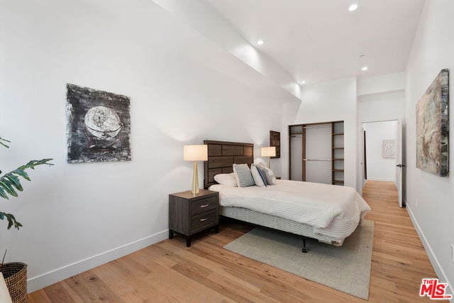 2605 Glassell Street, Los Angeles, CA 90026 — photo 5 of 13