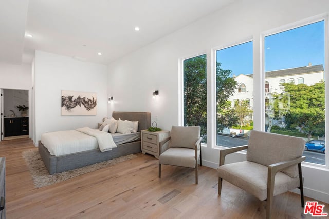 2605 Glassell Street, Los Angeles, CA 90026 — photo 8 of 13