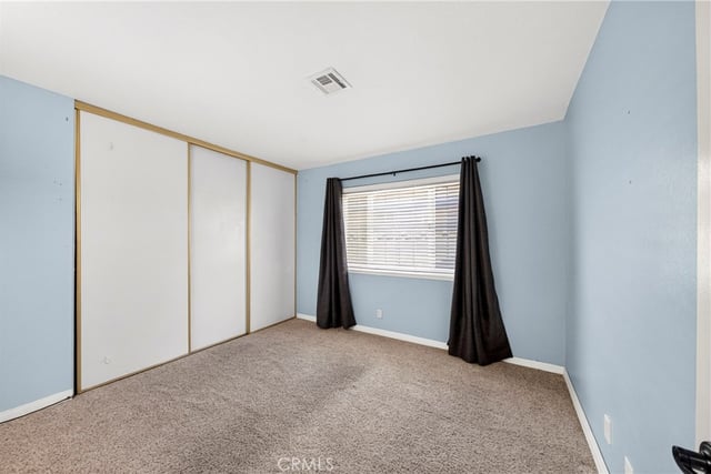 43056 Larwood Street, Lancaster, CA 93536 — photo 13 of 23