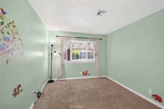43056 Larwood Street, Lancaster, CA 93536 — photo 14 of 23