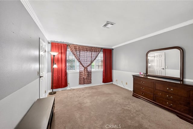 43056 Larwood Street, Lancaster, CA 93536 — photo 16 of 23