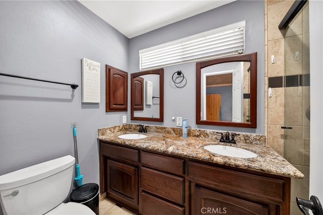 43056 Larwood Street, Lancaster, CA 93536 — photo 18 of 23