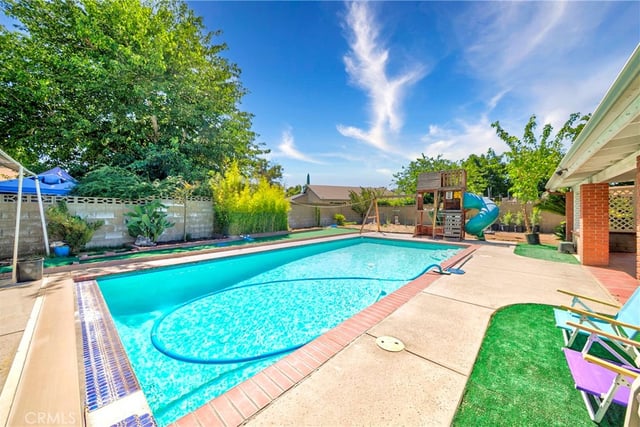 43056 Larwood Street, Lancaster, CA 93536 — photo 23 of 23