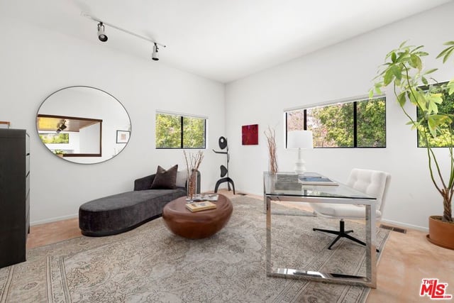 2549 Canyon Oak Drive, Los Angeles, CA 90068 — photo 12 of 21