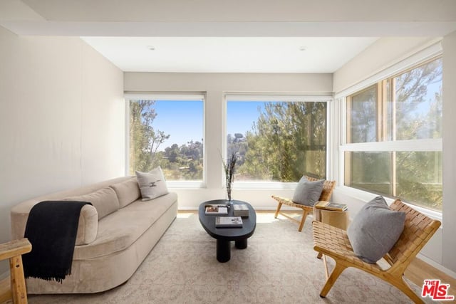 2549 Canyon Oak Drive, Los Angeles, CA 90068 — photo 14 of 21