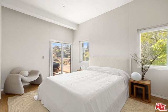 2549 Canyon Oak Drive, Los Angeles, CA 90068 — photo 18 of 21