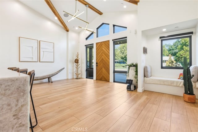 5061 Nestle, Tarzana, CA 91356 — photo 12 of 73