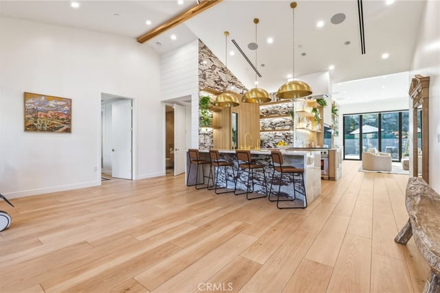 5061 Nestle, Tarzana, CA 91356 — photo 13 of 73