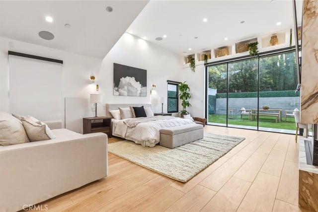 5061 Nestle, Tarzana, CA 91356 — photo 33 of 73