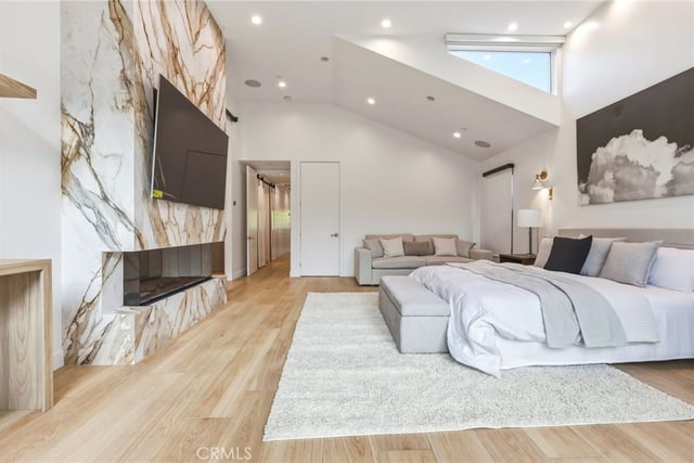 5061 Nestle, Tarzana, CA 91356 — photo 38 of 73